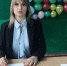 img - ЛДПР
