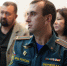 В Запорожской области планируют создать добровольную пожарную и муниципальную охрану - Правительство Запорожской области
