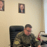 Руководитель регионального управления СК России провел прием граждан в режиме видео-конференц-связи - Следственный комитет