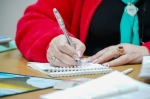 Уважаемые предприниматели и жители городского округа Мелитополь.