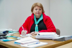 Уважаемые предприниматели и жители городского округа Мелитополь.