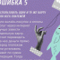 JPG Файл - МВД России по Запорожской области