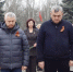 Имя твоё неизвестно, подвиг твой бессмертен... - Справедливая Россия
