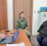 Следователи регионального СК России устанавливают причины безвестного отсутствия 15-летнего подростка (ВИДЕО) - Следственный комитет