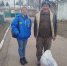 img - ЛДПР