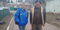 img - ЛДПР