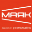Онлайн-программа «Люди Маяки». - Мелитопольский округ