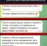 JPG Файл - МВД России по Запорожской области