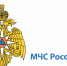 Порядок действий населения по сигналу гражданской обороны при нахождении дома и на работе. - Мелитопольский округ