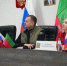 Запорожская область инициирует дополнительные меры поддержки для привлечения медиков в регион - Правительство Запорожской области