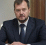 Поздравление Губернатора Запорожской области с Днём рождения - Служба по делам архивов
