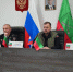 Состоялось межведомственное заседание антинаркотической комиссии Запорожской области - Правительство Запорожской области