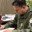 В Запорожской области расширяют партнёрство в сфере образования и подготовки молодёжи - Министерство образования и науки