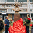 В Мелитополе состоялось знаковое событие. - Город округ Мелитополь