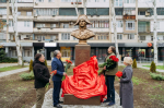 В Мелитополе состоялось знаковое событие.