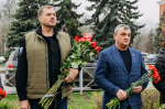 В Мелитополе состоялось знаковое событие.