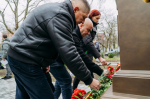 В Мелитополе состоялось знаковое событие.