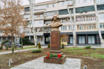 В Мелитополе состоялось знаковое событие.