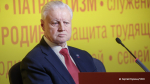 Пока не избавимся от ЕГЭ, позитивные перемены в среднем образовании невозможны