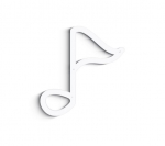 I Областной конкурс саксофонистов «Vivat Saxophone».