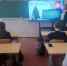 img - ЛДПР