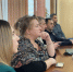Представители Министерства АПК и продовольственной политики присоединились к «Прямой линии» с Президентом Российской Федерации - Министерство АПК