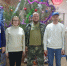img - ЛДПР