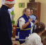img - ЛДПР