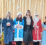 img - ЛДПР
