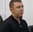 Участник проекта «Zапорожские герои» активно включился в работу администрации. - Город округ Мелитополь