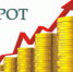 Информация для работодателей. - Город округ Мелитополь