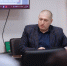 В Запорожской области состоялось VIII заседание проектного комитета, в ходе которого были рассмотрены ключевые региональные инициативы - Министерство промышленности и торговли