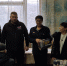 img - ЛДПР