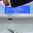 РЭЦ запустил четыре новых цифровых сервиса на платформе «Мой экспорт» - Министерство промышленности и торговли