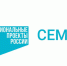 Развитие культурной инфраструктуры региона продолжается! - Министерство культуры