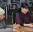 img - ЛДПР