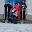 img - ЛДПР
