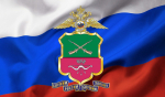 JPG Файл