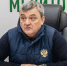 В городском округе Мелитополь организованы специальные пункты временного обогрева. - Город округ Мелитополь