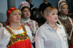 Запуск региональной программы профессионального сопровождения «Культурный компас»