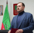 С рабочим визитом Запорожскую область посетил министр энергетики Российской Федерации Сергей Евгеньевич Цивилёв - Правительство Запорожской области