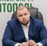 В администрации городского округа Мелитополь состоялось заседание комиссии по подготовке городского жилищно-коммунального хозяйства и объектов социальной сферы к отопительному сезону 2025-2026 годов. - Город округ Мелитополь