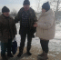 img - ЛДПР