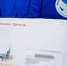 «Волонтёры Победы» поздравили ветерана с Днём рождения - Министерство по молодежной политике