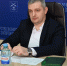 Иван Голев, исполняющий обязанности первого заместителя министра экономического развития, провел рабочее совещание с представителями исполнительных органов Запорожской области - Министерство экономического развития