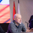 Запорожская область в числе лидеров всероссийской патриотической акции «80-летию Победы — 80 рекордов России» - Правительство Запорожской области
