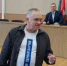 img - ЛДПР