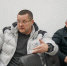 В администрации городского округа Мелитополь состоялось заседание комиссии по контролю за ходом отопительного сезона 2025-2026 годов в сфере городского жилищно-коммунального хозяйства и социальных объектов. - Город округ Мелитополь