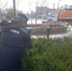 В городском округе Мелитополь продолжаются работы по благоустройству. - Город округ Мелитополь