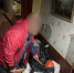 В Запорожской области завершено расследование уголовного дела в отношении мужчины, совершившего запрещенное законом деяние - Следственный комитет